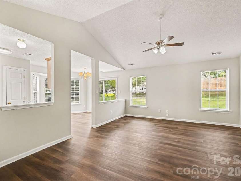 104 Willow Court, Mount Holly, NC 28120.  MLS# CAR4424587, YatesRealty ID 51587. 
