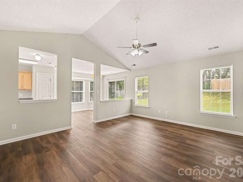 104 Willow Court, Mount Holly, NC 28120.  MLS# CAR4424587, YatesRealty ID 51587. 