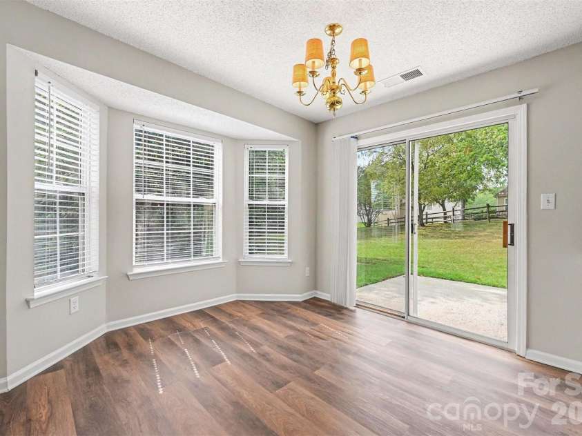 104 Willow Court, Mount Holly, NC 28120.  MLS# CAR4424587, YatesRealty ID 51587. 