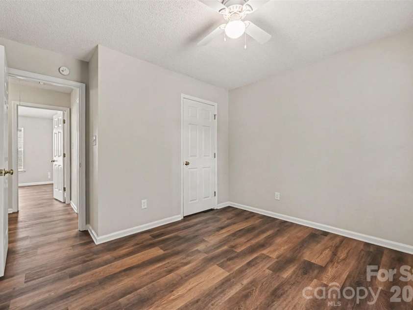 104 Willow Court, Mount Holly, NC 28120.  MLS# CAR4424587, YatesRealty ID 51587. 