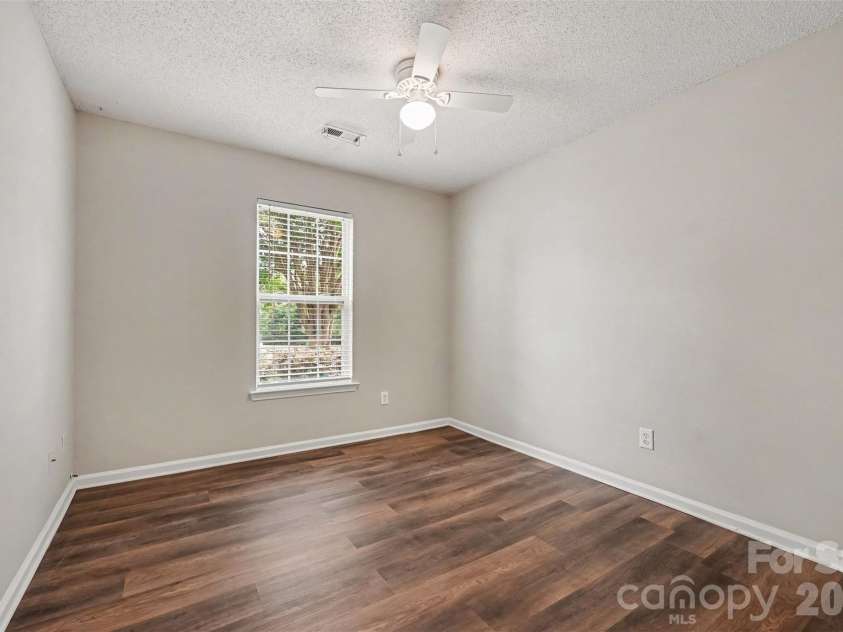 104 Willow Court, Mount Holly, NC 28120.  MLS# CAR4424587, YatesRealty ID 51587. 