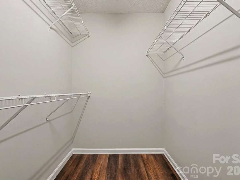 104 Willow Court, Mount Holly, NC 28120.  MLS# CAR4424587, YatesRealty ID 51587. 