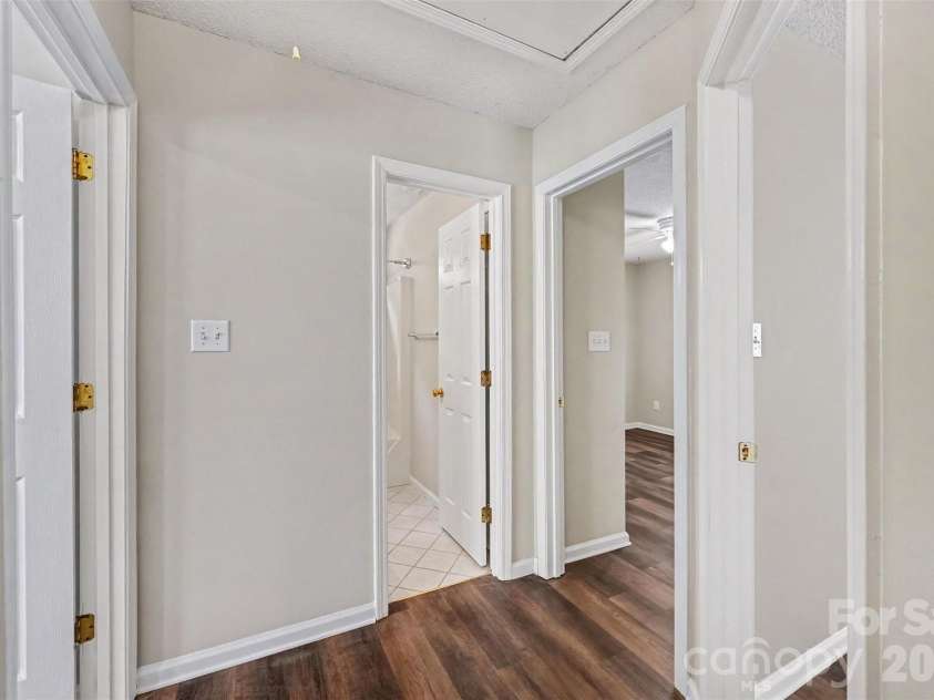 104 Willow Court, Mount Holly, NC 28120.  MLS# CAR4424587, YatesRealty ID 51587. 