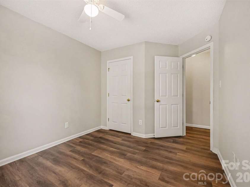 104 Willow Court, Mount Holly, NC 28120.  MLS# CAR4424587, YatesRealty ID 51587. 