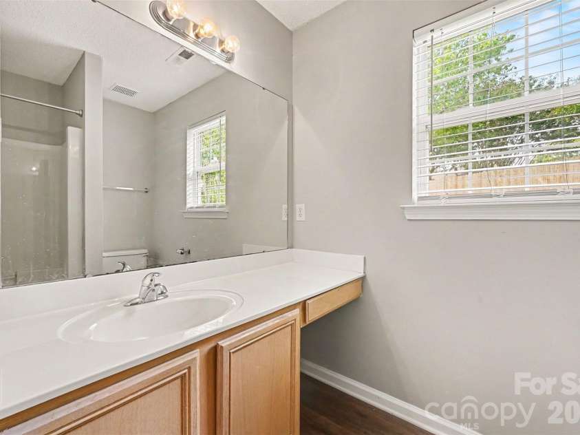 104 Willow Court, Mount Holly, NC 28120.  MLS# CAR4424587, YatesRealty ID 51587. 