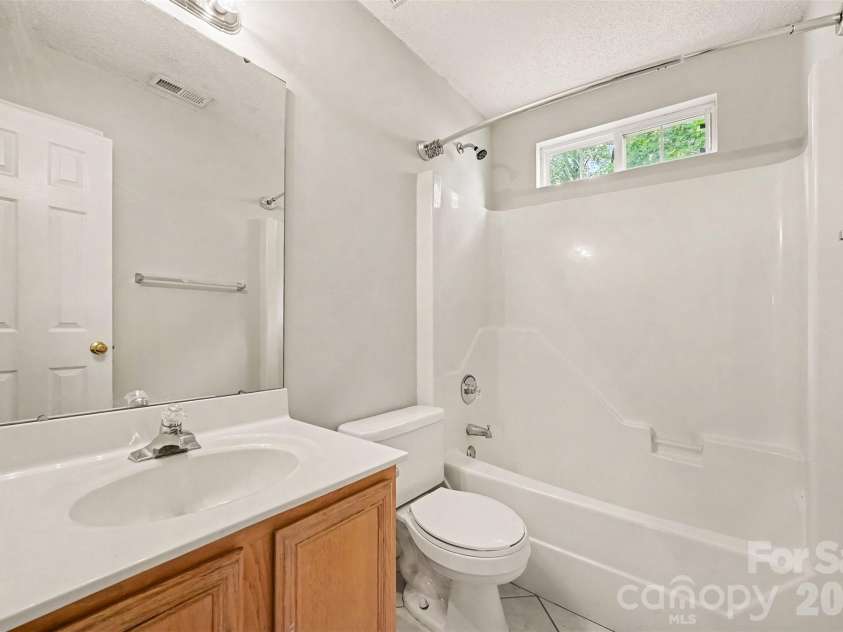 104 Willow Court, Mount Holly, NC 28120.  MLS# CAR4424587, YatesRealty ID 51587. 