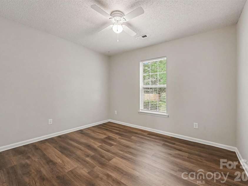 104 Willow Court, Mount Holly, NC 28120.  MLS# CAR4424587, YatesRealty ID 51587. BR2