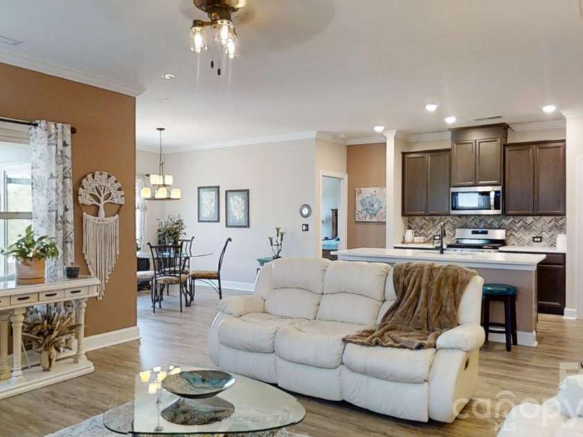 1818 Lotus Lane, Denver, NC 28037.  MLS# CAR4424154, YatesRealty ID 51588. 