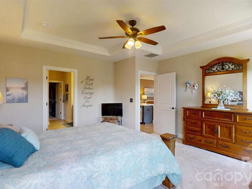1818 Lotus Lane, Denver, NC 28037.  MLS# CAR4424154, YatesRealty ID 51588. 