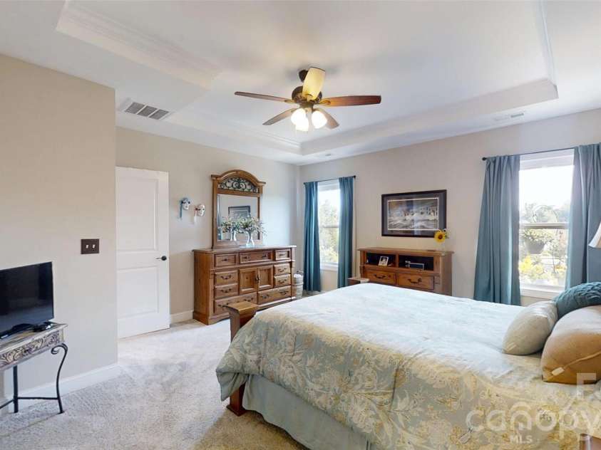 1818 Lotus Lane, Denver, NC 28037.  MLS# CAR4424154, YatesRealty ID 51588. 