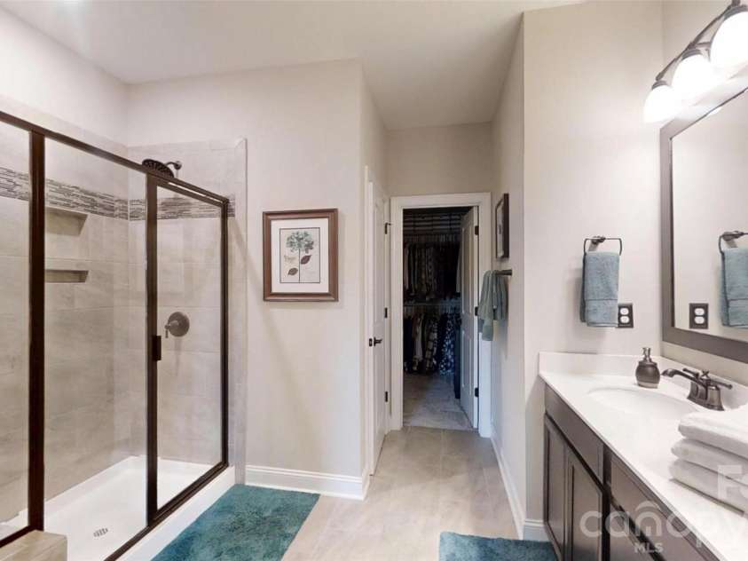 1818 Lotus Lane, Denver, NC 28037.  MLS# CAR4424154, YatesRealty ID 51588. 