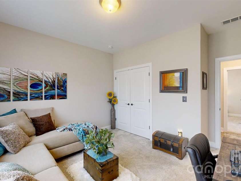 1818 Lotus Lane, Denver, NC 28037.  MLS# CAR4424154, YatesRealty ID 51588. 