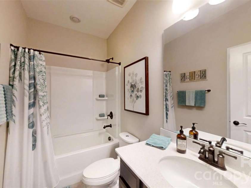 1818 Lotus Lane, Denver, NC 28037.  MLS# CAR4424154, YatesRealty ID 51588. 