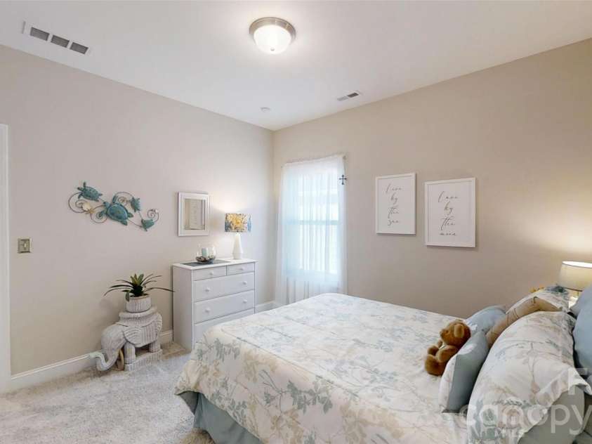 1818 Lotus Lane, Denver, NC 28037.  MLS# CAR4424154, YatesRealty ID 51588. 