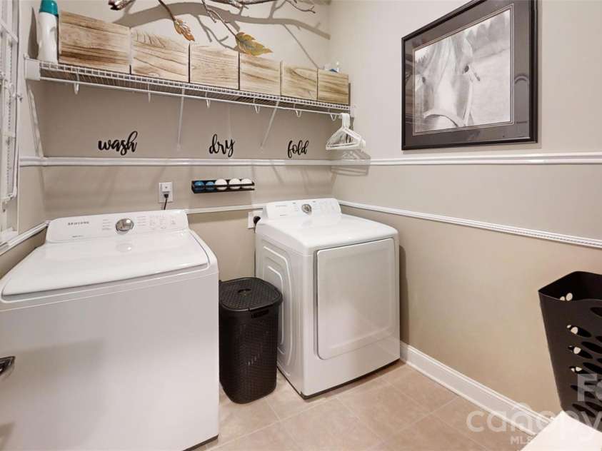 1818 Lotus Lane, Denver, NC 28037.  MLS# CAR4424154, YatesRealty ID 51588. 