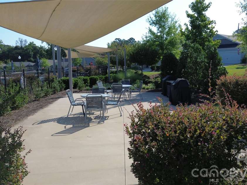 1818 Lotus Lane, Denver, NC 28037.  MLS# CAR4424154, YatesRealty ID 51588. 