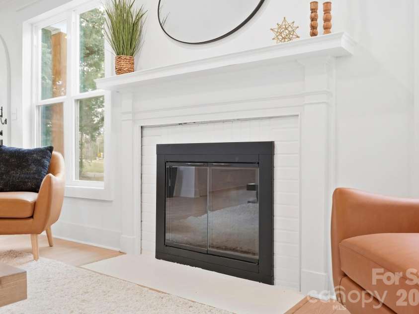 211 Spratt Street, Fort Mill, SC 29715.  MLS# CAR4424261, YatesRealty ID 51589. 