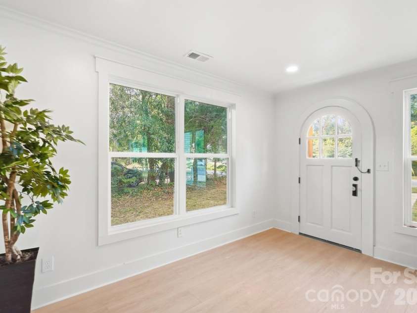211 Spratt Street, Fort Mill, SC 29715.  MLS# CAR4424261, YatesRealty ID 51589. 
