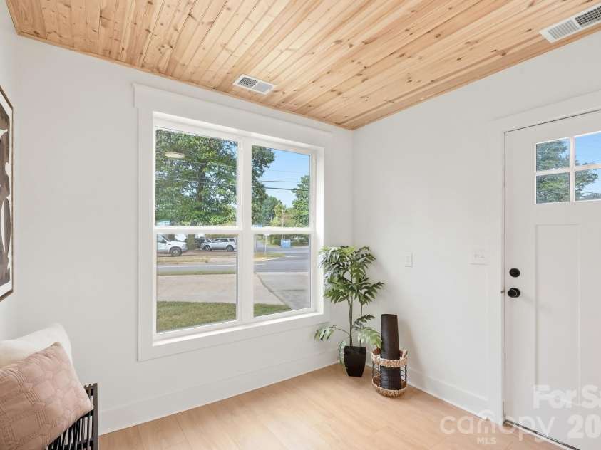 211 Spratt Street, Fort Mill, SC 29715.  MLS# CAR4424261, YatesRealty ID 51589. 