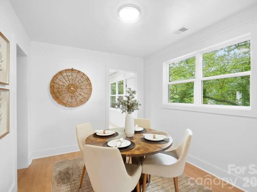 211 Spratt Street, Fort Mill, SC 29715.  MLS# CAR4424261, YatesRealty ID 51589. 