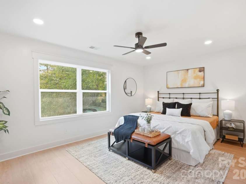 211 Spratt Street, Fort Mill, SC 29715.  MLS# CAR4424261, YatesRealty ID 51589. 