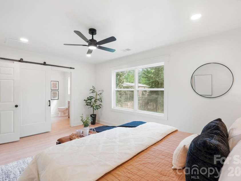 211 Spratt Street, Fort Mill, SC 29715.  MLS# CAR4424261, YatesRealty ID 51589. 