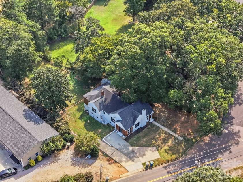 211 Spratt Street, Fort Mill, SC 29715.  MLS# CAR4424261, YatesRealty ID 51589. 