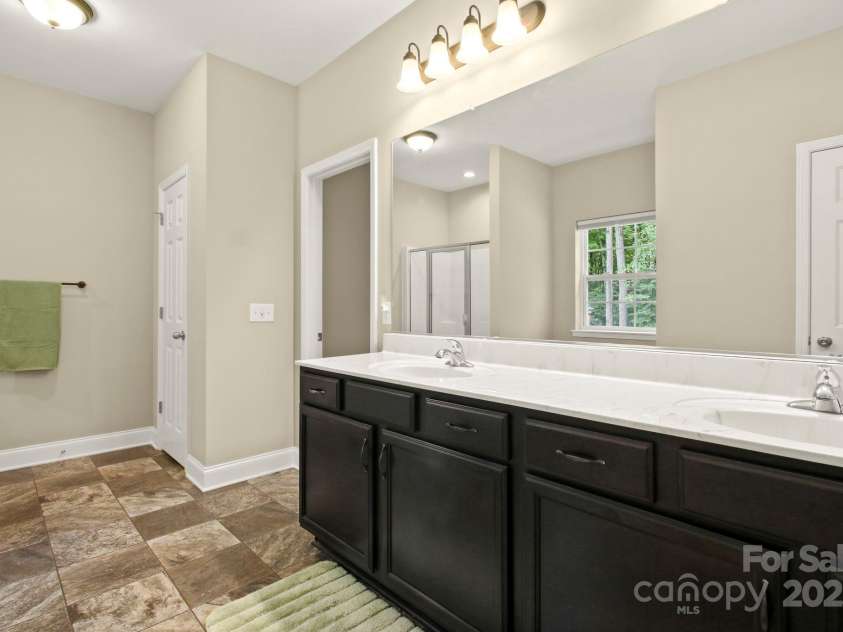 412 Greenview Drive, Jefferson, NC 28640.  MLS# CAR4216425, YatesRealty ID 5159. 