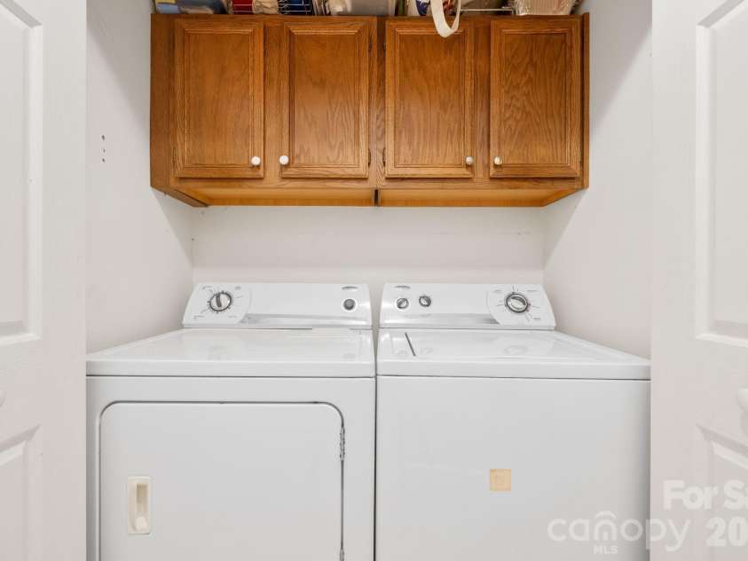 2036 Picnic Drive, Newton, NC 28658.  MLS# CAR4424566, YatesRealty ID 51590. 