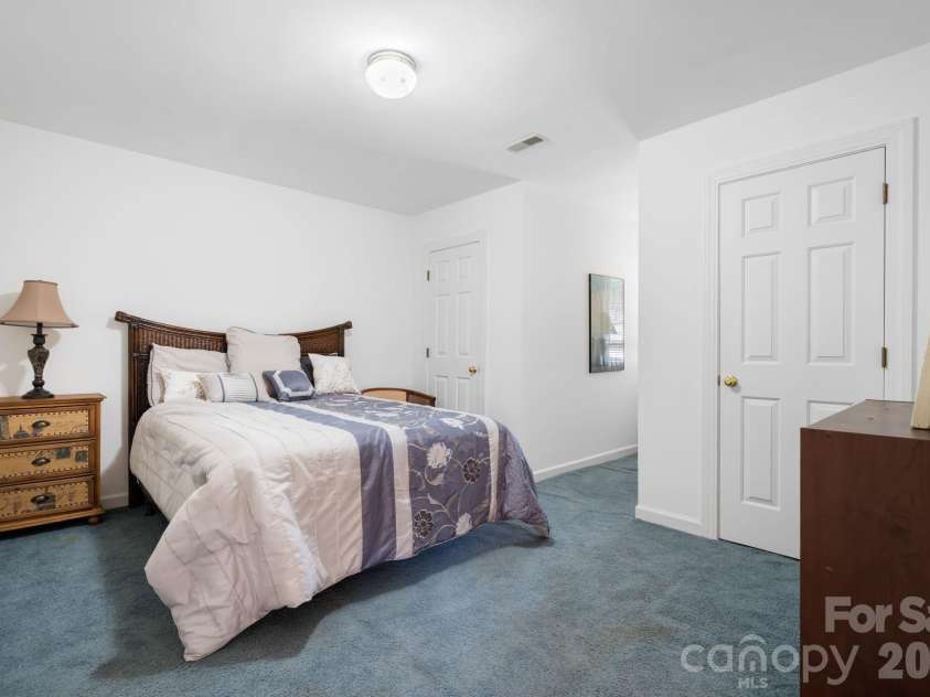 2036 Picnic Drive, Newton, NC 28658.  MLS# CAR4424566, YatesRealty ID 51590. 