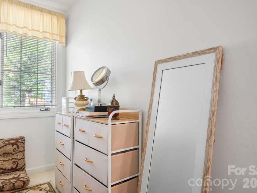2036 Picnic Drive, Newton, NC 28658.  MLS# CAR4424566, YatesRealty ID 51590. 