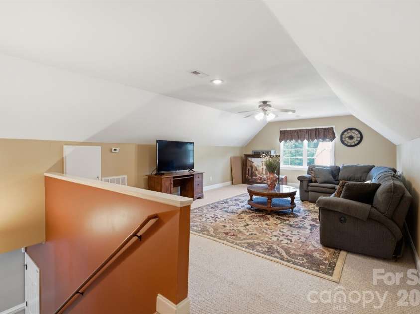 150 Saddlewood Lane, Statesville, NC 28625.  MLS# CAR4423804, YatesRealty ID 51598. 