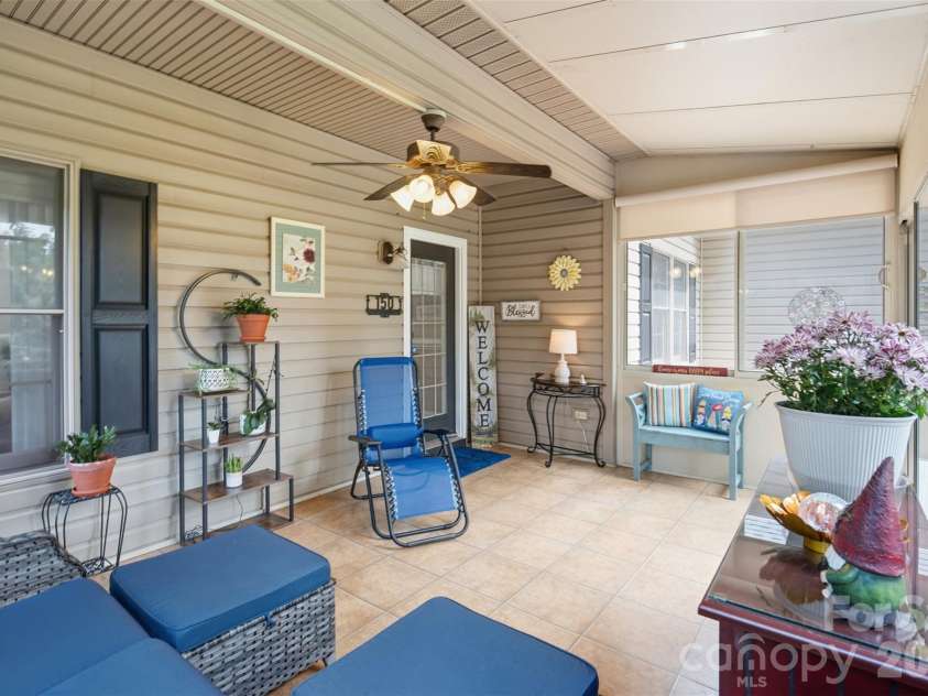 150 Saddlewood Lane, Statesville, NC 28625.  MLS# CAR4423804, YatesRealty ID 51598. 