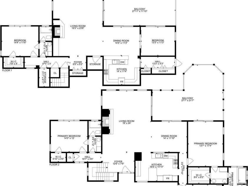 100 The Pinnacle Drive, Sapphire, NC 28774.  MLS# CAR4325030, YatesRealty ID 516. 
