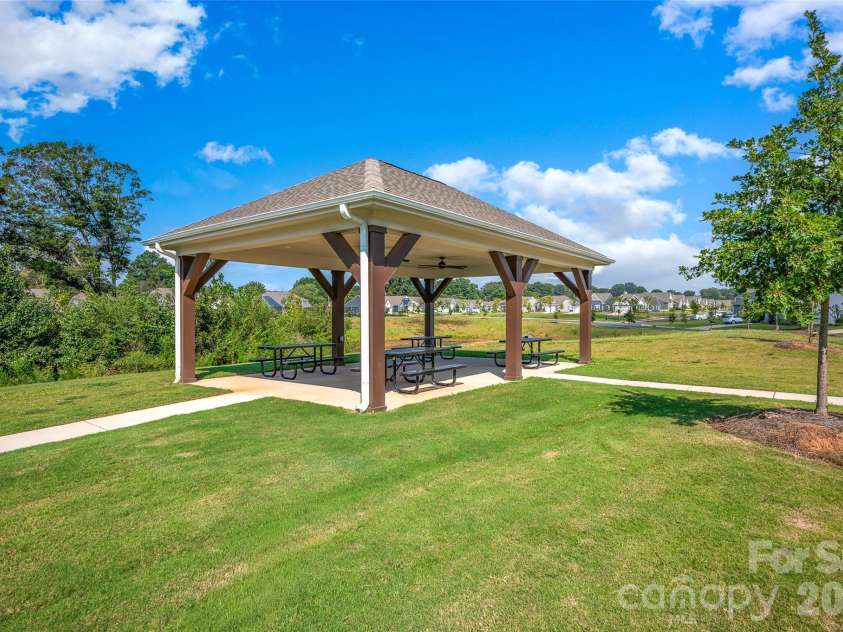 156 White Apple Way, Statesville, NC 28625.  MLS# CAR4423420, YatesRealty ID 51601. 