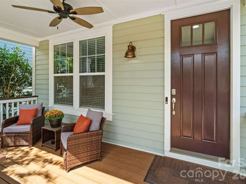 543 Jones Mill Lane, Rock Hill, SC 29730.  MLS# CAR4423432, YatesRealty ID 51603. 