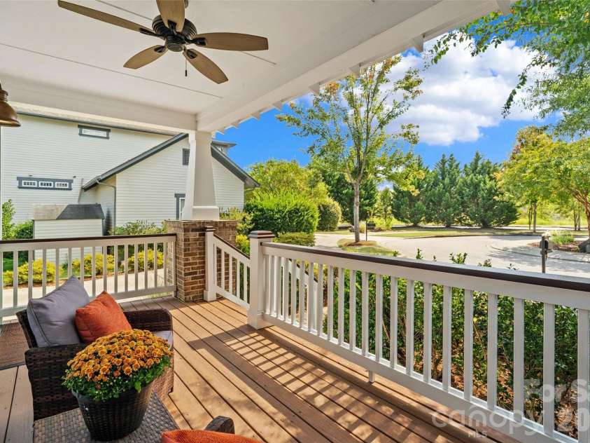 543 Jones Mill Lane, Rock Hill, SC 29730.  MLS# CAR4423432, YatesRealty ID 51603. 