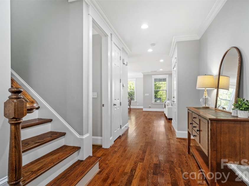 543 Jones Mill Lane, Rock Hill, SC 29730.  MLS# CAR4423432, YatesRealty ID 51603. 