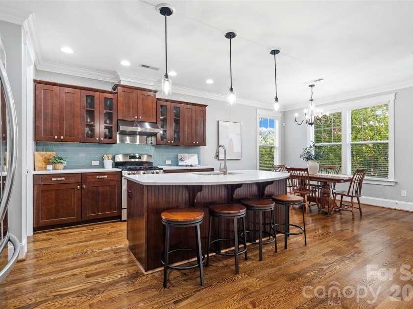 543 Jones Mill Lane, Rock Hill, SC 29730.  MLS# CAR4423432, YatesRealty ID 51603. 