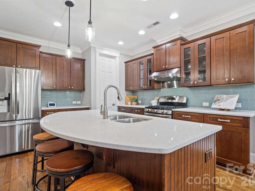 543 Jones Mill Lane, Rock Hill, SC 29730.  MLS# CAR4423432, YatesRealty ID 51603. 