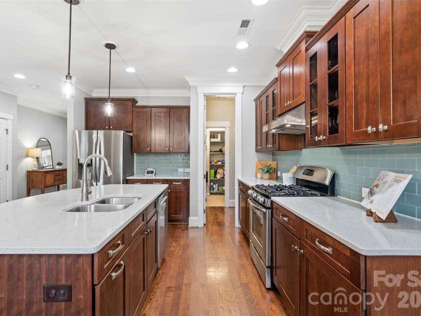 543 Jones Mill Lane, Rock Hill, SC 29730.  MLS# CAR4423432, YatesRealty ID 51603. 