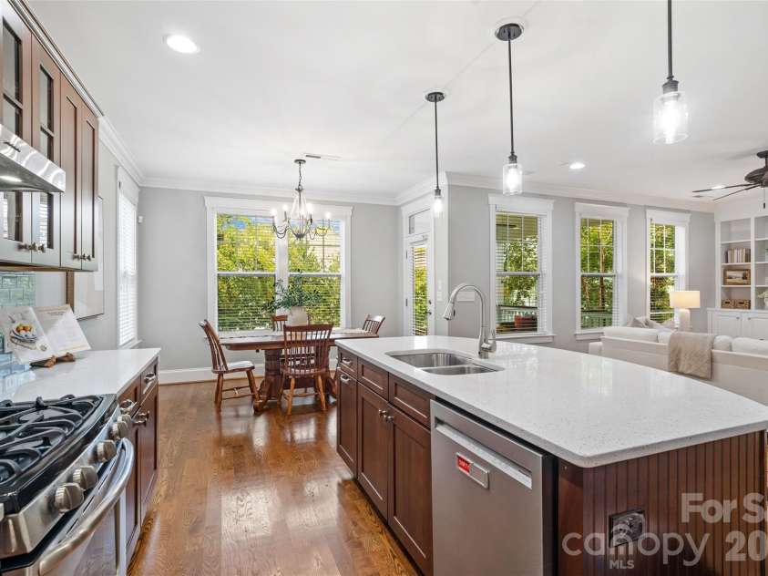 543 Jones Mill Lane, Rock Hill, SC 29730.  MLS# CAR4423432, YatesRealty ID 51603. 