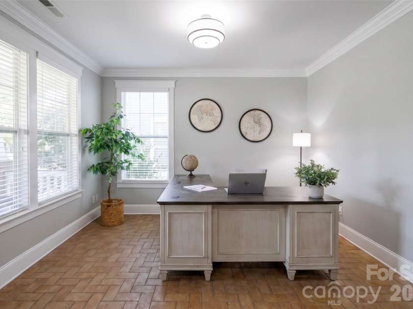 543 Jones Mill Lane, Rock Hill, SC 29730.  MLS# CAR4423432, YatesRealty ID 51603. 
