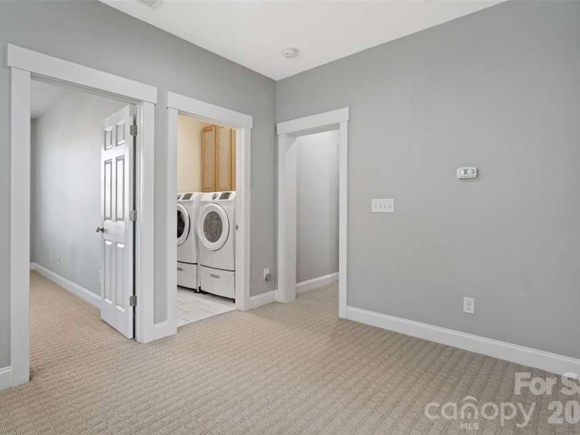543 Jones Mill Lane, Rock Hill, SC 29730.  MLS# CAR4423432, YatesRealty ID 51603. 