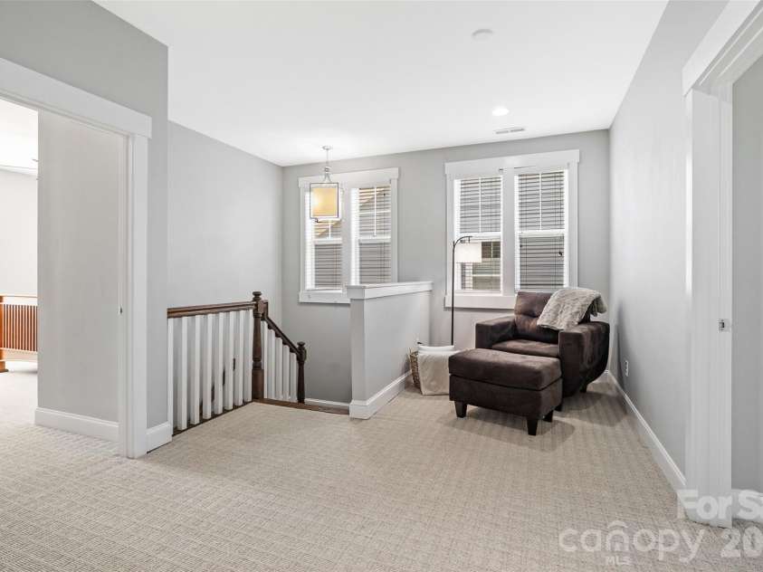 543 Jones Mill Lane, Rock Hill, SC 29730.  MLS# CAR4423432, YatesRealty ID 51603. 