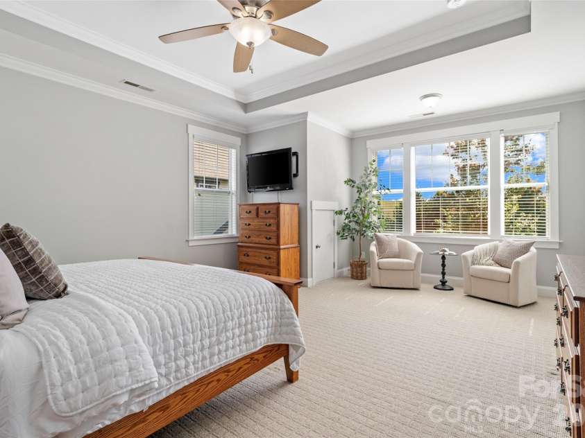 543 Jones Mill Lane, Rock Hill, SC 29730.  MLS# CAR4423432, YatesRealty ID 51603. 