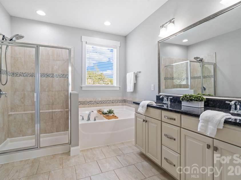 543 Jones Mill Lane, Rock Hill, SC 29730.  MLS# CAR4423432, YatesRealty ID 51603. 