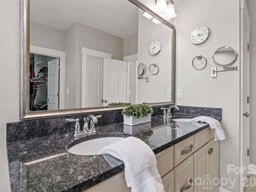 543 Jones Mill Lane, Rock Hill, SC 29730.  MLS# CAR4423432, YatesRealty ID 51603. 