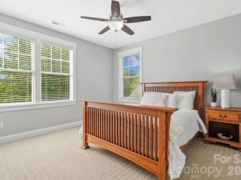 543 Jones Mill Lane, Rock Hill, SC 29730.  MLS# CAR4423432, YatesRealty ID 51603. 