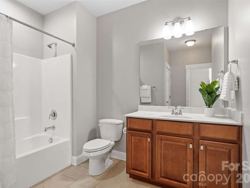 543 Jones Mill Lane, Rock Hill, SC 29730.  MLS# CAR4423432, YatesRealty ID 51603. 
